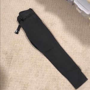 Vince Gray Jean